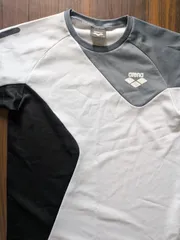 水泳 競泳 日本代表 支給品 Tシャツ まとめ売り Yahoo!オークション -「日本代表 tシャツ 水泳」の落札相場