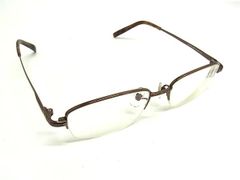 Item thumbnail for item e6547fa3-d7e1-4c37-ad08-e0a0466d1f99