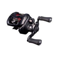 宇崎日新 ロッド レジーナ 山吹 硬調 720 khxv5rg Amazon | 宇崎日新 ロッド レジーナ 山吹 硬調 180 | Uzaki