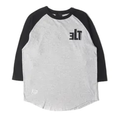 2025年最新】let it ride tシャツの人気アイテム - メルカリ