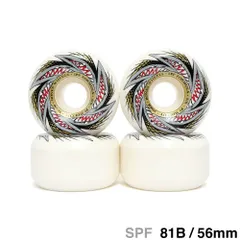 c20☆新品 未開封 訳あり☆ シャークウィール 72mm 78a オレンジ 17☆新品 未開封 訳あり☆ シャークウィール 72mm 78a オレンジ