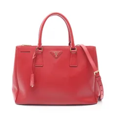 2025年最新】プラダ BN2274の人気アイテム - メルカリ