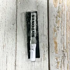 京本くんグッズセット 2025年最新】京本大我 グッズの人気アイテム - メルカリ