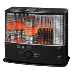 石油ストーブ (新品未使用) 楽天市場】送料無料石油ストーブ 小型 灯油ストーブ 石油