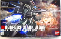 2025年最新】HGUC スタークジェガンの人気アイテム - メルカリ