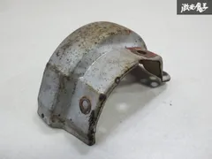 2025年最新】JZX タービンの人気アイテム - メルカリ