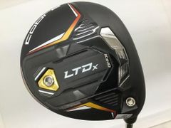 ピン　G430 MAX 5w TOUR 2.0 CHROME 65S 中古 PING ＼セール／ウッド ピン G430 MAX フェアウェイウッド TOUR