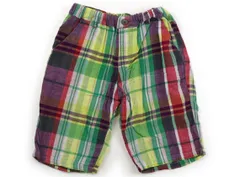 【ＦＯキッズ/F.O.KIDS】ハーフパンツ 140サイズ 男の子【子供服・ベビー服】（1901874）