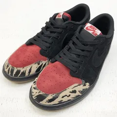 【加古川店】 中古 NIKE | ナイキ スニーカー Sole Fly × Nike Air Jordan 1 Low DN3400-001 ブラック 【126】