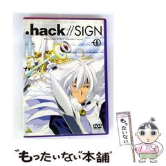 中古】 君は一人ではない 父から娘への手紙 / 堀尾 一郎