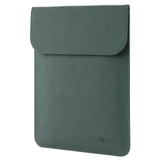 【特価セール】13.3 Air A1369 A1466/ MacBook MacBook Pro 13.3 A1425 ノートパソコンケース A1502/ MacBook Pro 13 スリーブケース CD-ROM A1278 合成革 Allinside13-