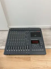 2024年最新】tascam 488の人気アイテム - メルカリ