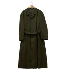 2025年最新】Corneliani コルネリアーニ コートの人気アイテム