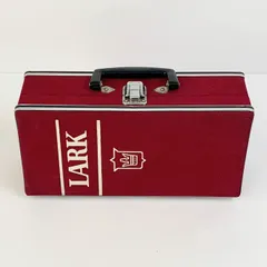 【おまとめ専用】ヴィンテージシガーボックス紙もの詰め合わせ レアあり！ヴィンテージ紙物詰め合わせ シガーBOX ロール