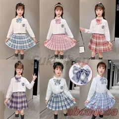アトリエ秋山 プリンセスE お受験セット 110〜120サイズ アトリエ秋山 プリンセスE お受験セット 110〜120サイズ