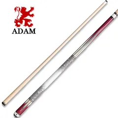 ADAM MUGEN プレイキュー　新品未使用 Adam ムゲン MUGENシリーズ 02 プレイキュー 商品詳細｜プロ
