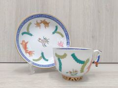 Item thumbnail for item c3548543-7bc8-4c0a-8441-cc518d7f3973