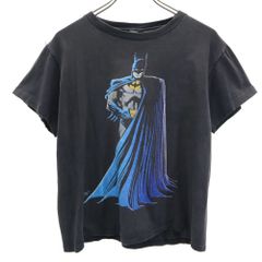 90年代USA製 BATMAN RETURNS バットマンバットマン・リターンズ - メルカリ