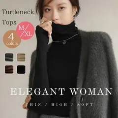 タートルニット インナーシャツ タートルネック インナー レディース 長袖 秋 冬 きれいめ レイヤード 重ね着 シンプル ルームウェア ゆったり 薄手 おしゃれ かわいい 暖かい あったか 防寒 オフィス ビジネス 通勤 fengse06