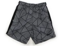 【ナイキ/NIKE】ショートパンツ 120サイズ 男の子【子供服・ベビー服】（1888846）