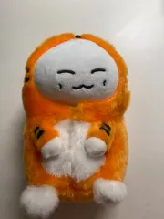 2025年最新】ジュホン ぬいぐるみの人気アイテム - メルカリ