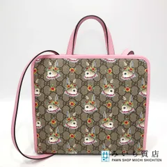 2025年最新】ヒグチユウコ gucci トートの人気アイテム - メルカリ