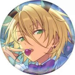 2025年最新】テーマスカウト缶バッジ 藍良の人気アイテム - メルカリ