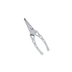 CARP(カープ) ステンBプライヤー 160mm 1のサムネイル