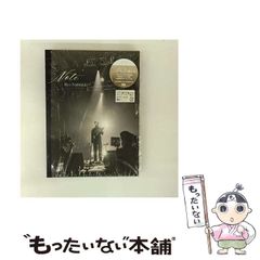 中古】 ドクターズルール425 医師の心得集 / クリフトン・K 中古】 ドクターズルール425 医師の心得集 / クリフトン・K