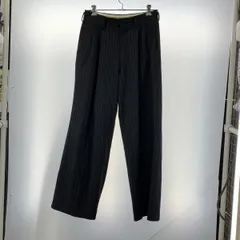 alone inc アローン スラックス alone inc アローン スラックス