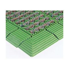 Item thumbnail for item e85d60a5-c028-4f08-81c3-84fec00ab6a4