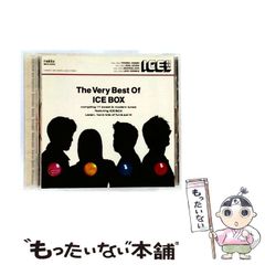 【中古】 江戸時代、漢方薬の歴史/清文堂出版/羽生和子 江戸時代、漢方薬の歴史 | 羽生 和子 |本 | 通販 | Amazon