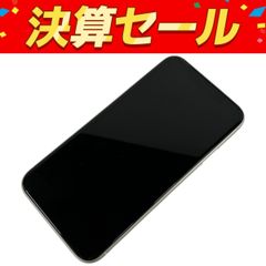 Apple iPhone 11 MWLU2J/A SIMロック有 64GB  バッテリー75% スマートフォン アップル 中古 B10134715