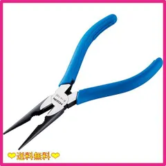 s24g-1015x【中古】HOZAN ﾎｰｻﾞﾝ　ﾊﾝﾄﾞﾂｰﾙ　5点セット　ﾍﾟﾝﾁ　ﾌﾟﾗｲﾔｰ　ﾆｯﾊﾟｰ プライヤー | 工具逆引き | メカニックアカデミー 【HOZAN】