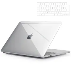 2025年最新】macbook air m2 シルバーの人気アイテム - メルカリ