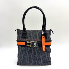 2025年最新】ディオール フライトラインの人気アイテム - メルカリ 