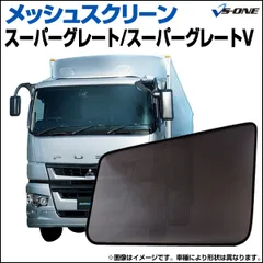 2025年最新】スーパーグレート 窓の人気アイテム - メルカリ