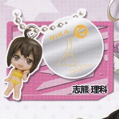 Maniani's SHADOW MONSTER 3 エイチエムエー 【全4種フルコンプ