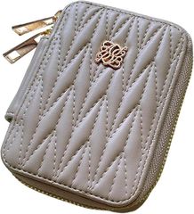 Item thumbnail for item bdd8e46b-8ec6-4ea8-a7b0-f653cce80501