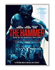 非販売品*映画館用両面印刷ポスターUS版:ランニングマン グレン