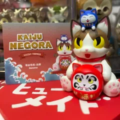 2025年最新】ネゴラの人気アイテム - メルカリ