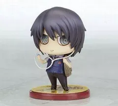 2025年最新】lamento フィギュアの人気アイテム - メルカリ