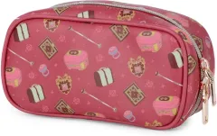 新品未開封 当時品 明日のナージャ 秘密のリングジュエリー 魔女っ子おもちゃ Amazon | 当時品 明日のナージャ 秘密のリングジュエリー 魔女っ