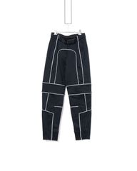 NIKE × AMBUSH 　ナイキ×アンブッシュ 　リフレクターパンツ