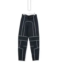 NIKE AMBUSH サイクルジャケット パンツセット 8042000727381_2.jpg?v=