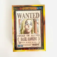 2025年最新】ワンピース 手配書 パズルの人気アイテム - メルカリ