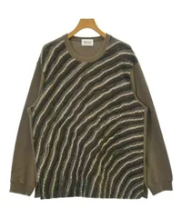 2025年最新】KUON トレーナー・スウェットの人気アイテム - メルカリ