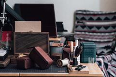 shop-thumbnail
