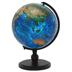 たそがれプロポーズ　球体パズル 2025年最新】3D球体パズルの人気アイテム - メルカリ