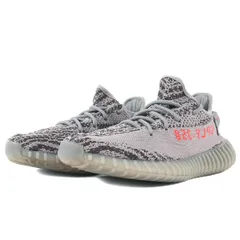 2024年最新】yeezy boost 350 v2 beluga 2.0の人気アイテム - メルカリ